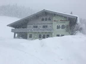 Haus Amade